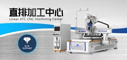 全自動(dòng)開(kāi)料機(jī)遇到故障方知廠家的選擇很重要！